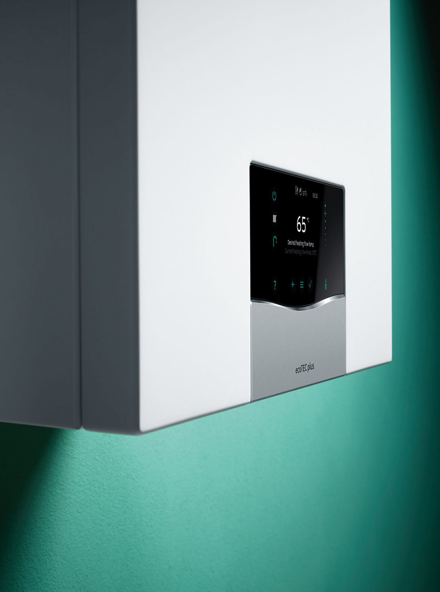 new-go-anywhere-boiler-from-vaillant
